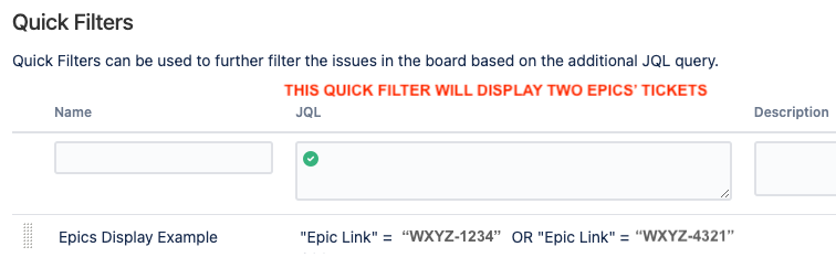 JIRA QUICK FILTER MULTIPLE EPICS.png