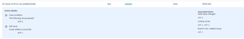 Jira_Problem_1.PNG