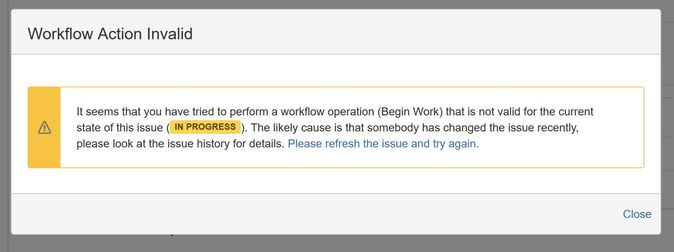 jira.jpg