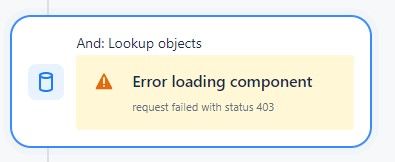 403atlassianautomatian.jpg