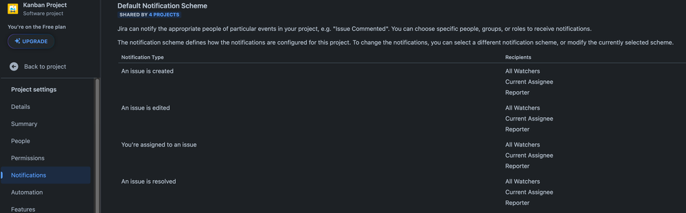 Screenshot 2024-01-10 at 09.44.00.png