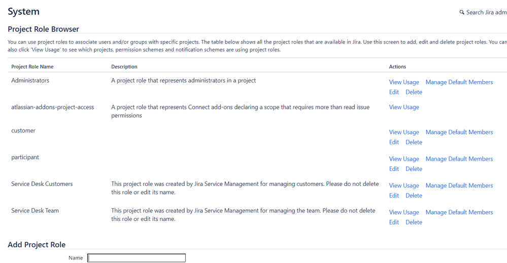 Screenshot 2024-01-10 120103.png