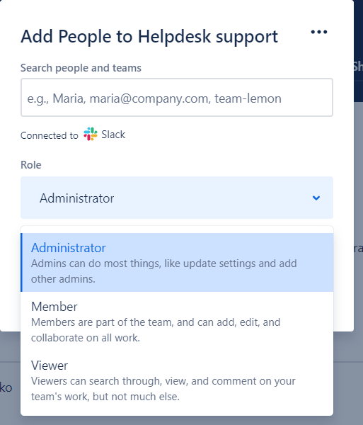 Screenshot 2024-01-10 120150.png