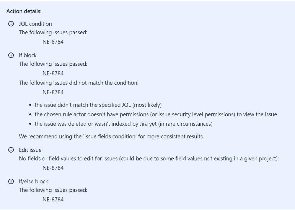 NPS Typical Error.png