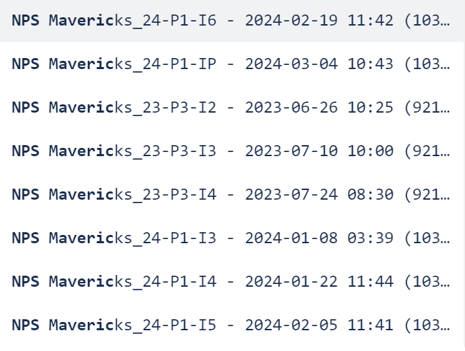 NPS Typical Sprints.png