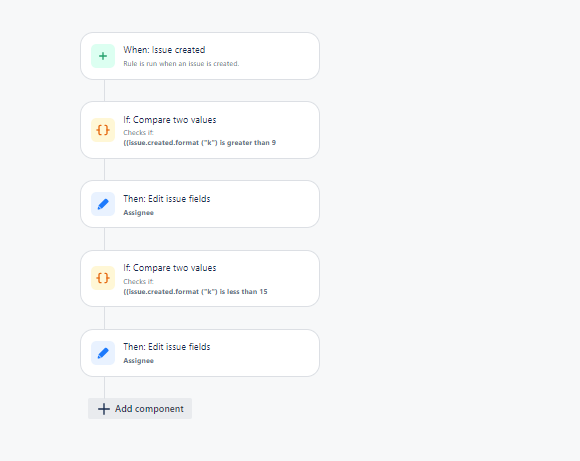 Automated.png