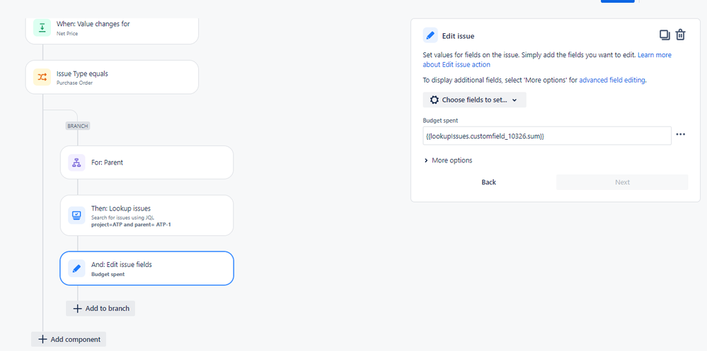 jira_33.PNG
