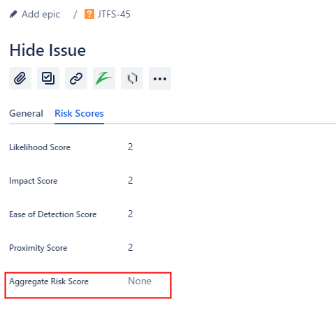 Aggregate Risk Screen Shot.png