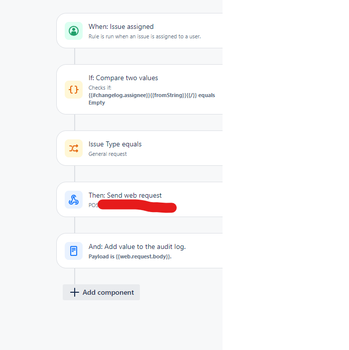 Screenshot 2024-01-10 102545.png
