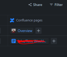 1.PNG