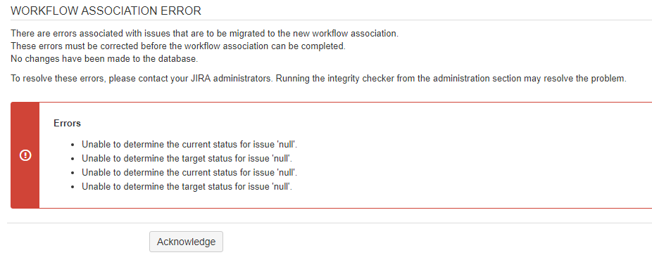 workflow association error.PNG