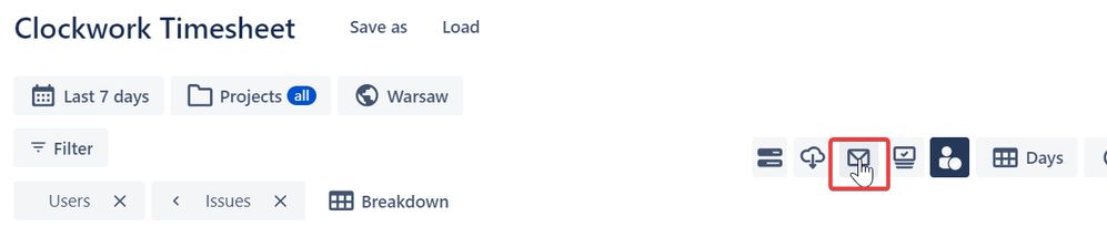 jB4xupfA0O.png