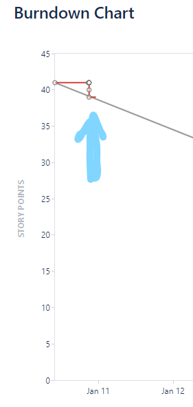 Screenshot 2024-01-10 160259.png