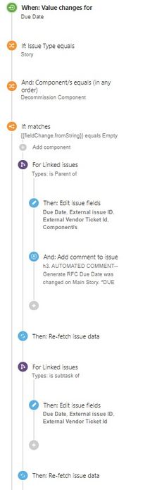 subtasks.jpg