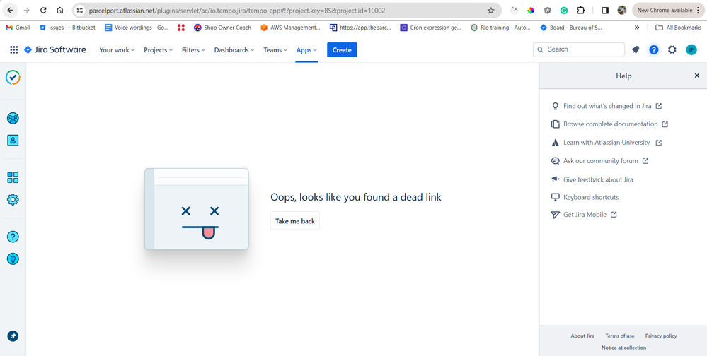 JIRA.png