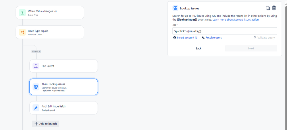 Jira_45.PNG