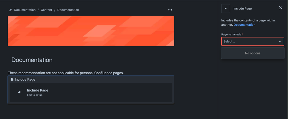 Screenshot 2024-01-11 at 11.37.16.png