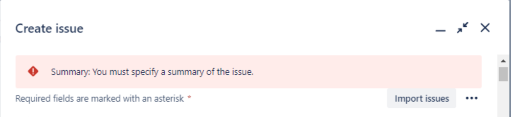 Screenshot 2024-01-11 at 4.51.18 PM.png