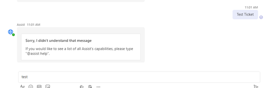 Capture.PNG