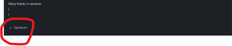 sh sig issue.png