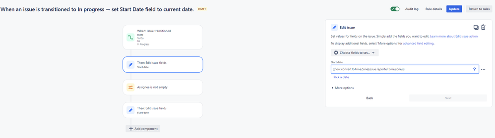 Skærmbillede 2024-01-11 144533.png