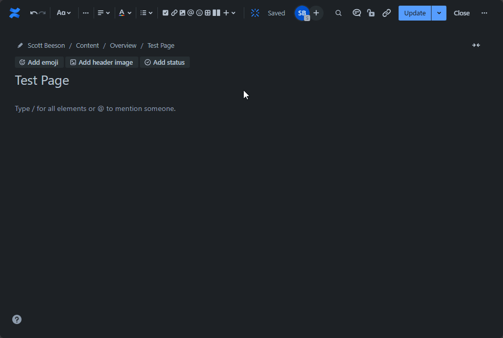 msedge_3M7xjtzsIb.gif