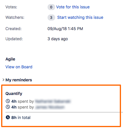time-tracking-issue-panel-3.png