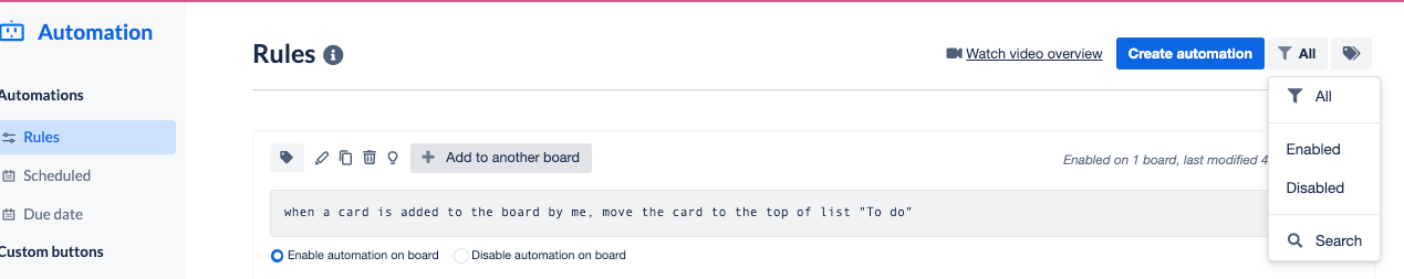 Disable Automations.png