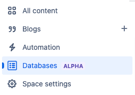 Confluence-Databases-New.png