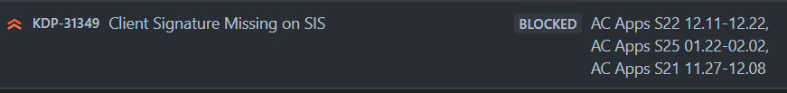 Screenshot 2024-01-11 123036.png