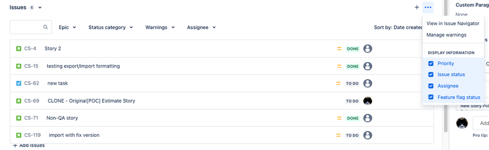 Screenshot 2024-01-11 at 12.01.32 PM.png