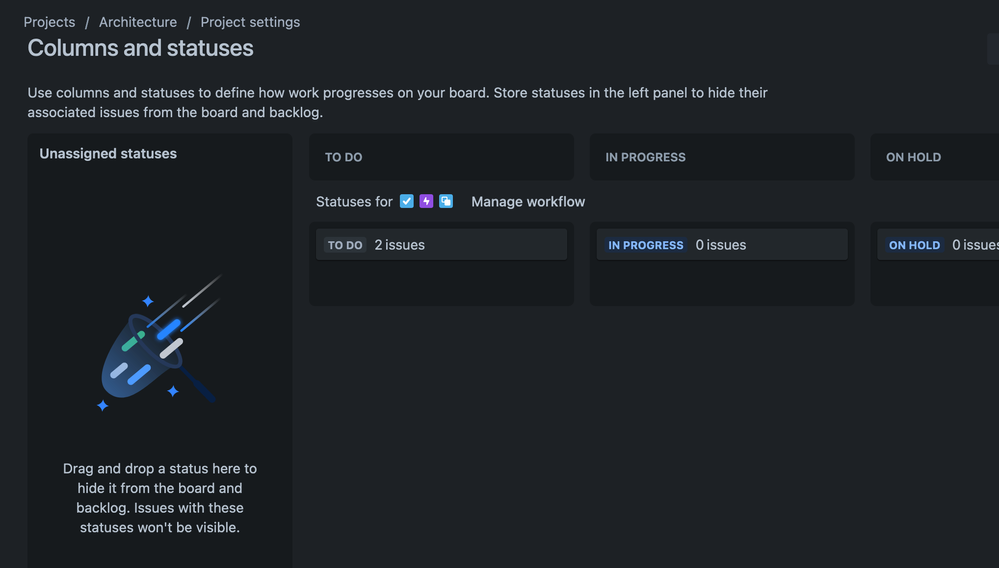 Screenshot 2024-01-11 at 5.31.52 PM.png