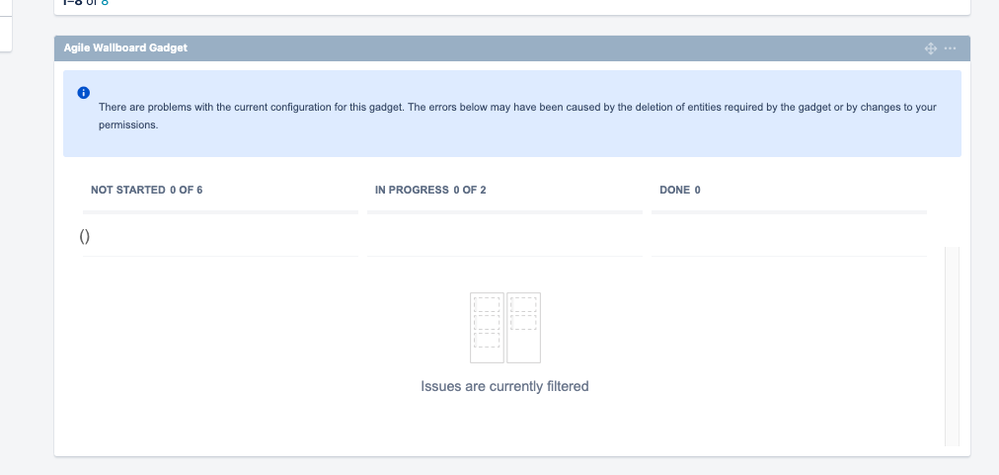 Screenshot 2024-01-11 at 5.04.34 PM.png
