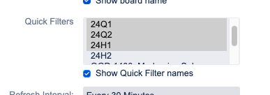 Screenshot 2024-01-11 at 5.07.56 PM.png