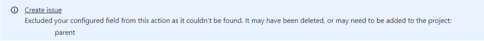 Auto3.png