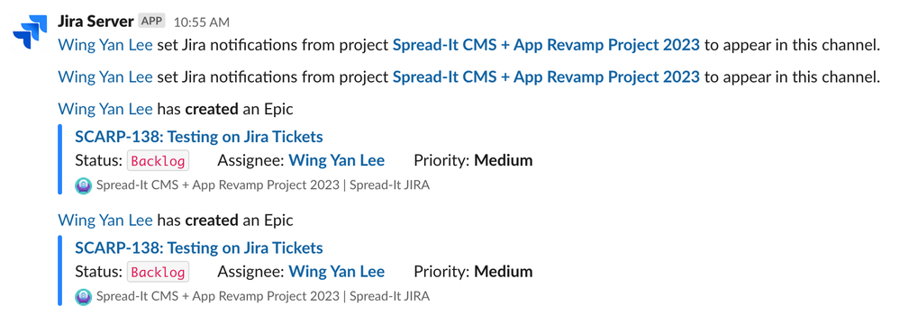Screenshot 2024-01-12 at 10.58.53.png