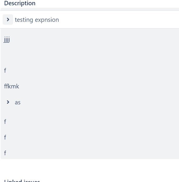 Capture.PNG