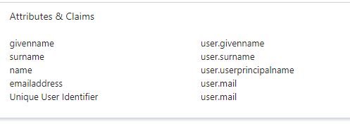 mapping-saml-sso.png