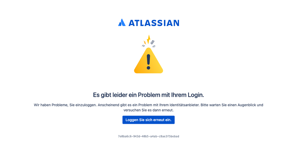 Fehlermeldung.png