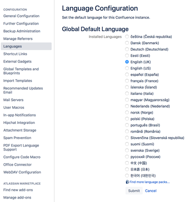 Screen Shot 2018-08-21 at 10.27.48.png