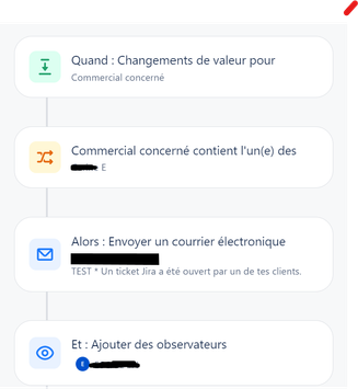 Capture d’écran 2024-01-12 112350.png