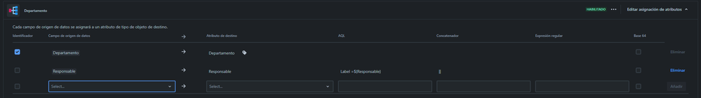 screenshot_1281.png