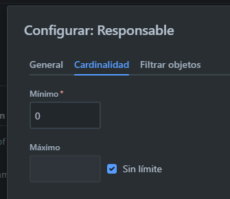 screenshot_1282.png