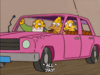 giphy