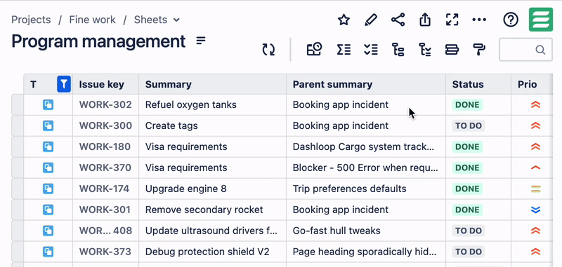 parent-summary.gif