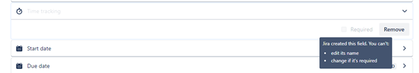 time tracking.png