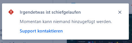 jira-benutzer-hinzufuegen-bug.png