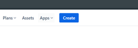 create.png