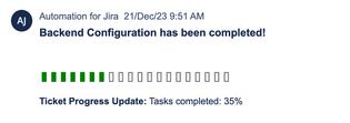 Screenshot 2024-01-12 at 9.02.19 AM.png