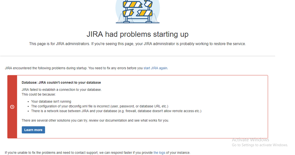 Start Up Error.PNG